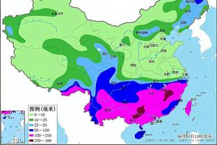 18新利苹果客户端下载截图1